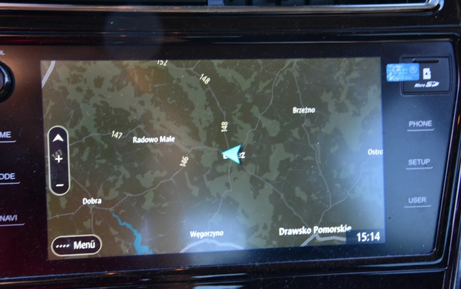 SsangYong Tivoli cena 49000 przebieg: 63000, rok produkcji 2021 z Łobez małe 254